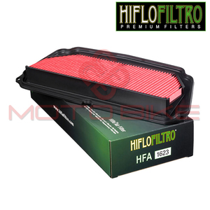 Filter vazduha HFA1623 Honda CBR 650 R (19-23) Hiflo