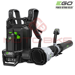 Baterijski ledni duvac EGO POWER+ LBP8000E - 1360 m3/h (bez baterije)